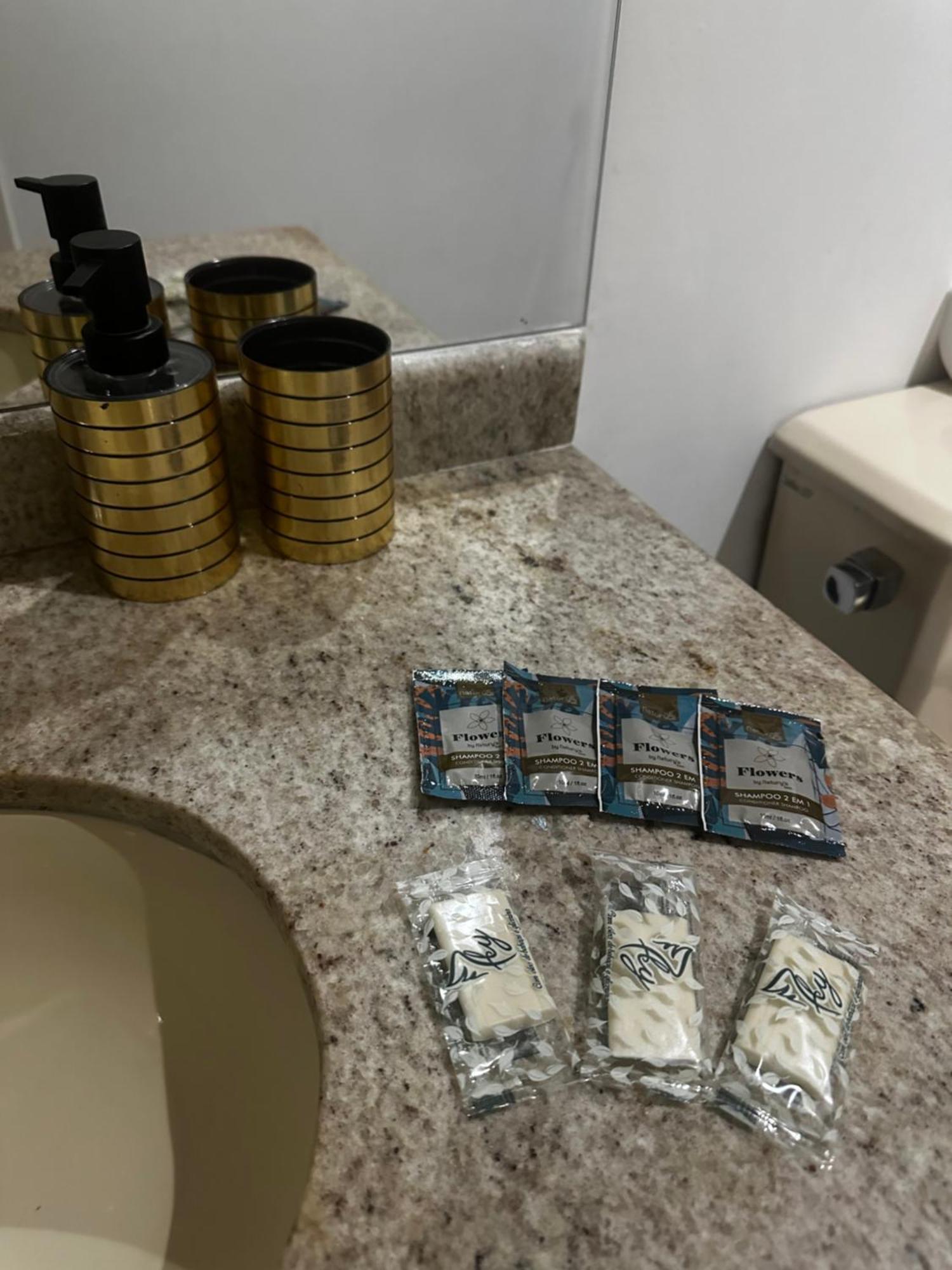 Apartamento Ibirapuera Bienal